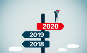 2020年美国商业地产投资入门指南