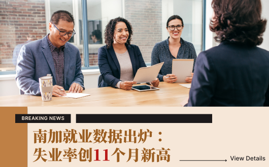 MU 2023 (530 × 330 px).png