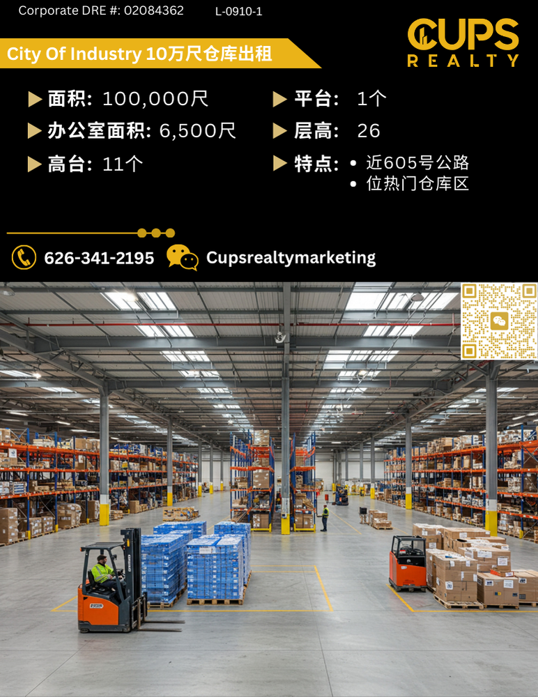 L-0910-1 (1).png