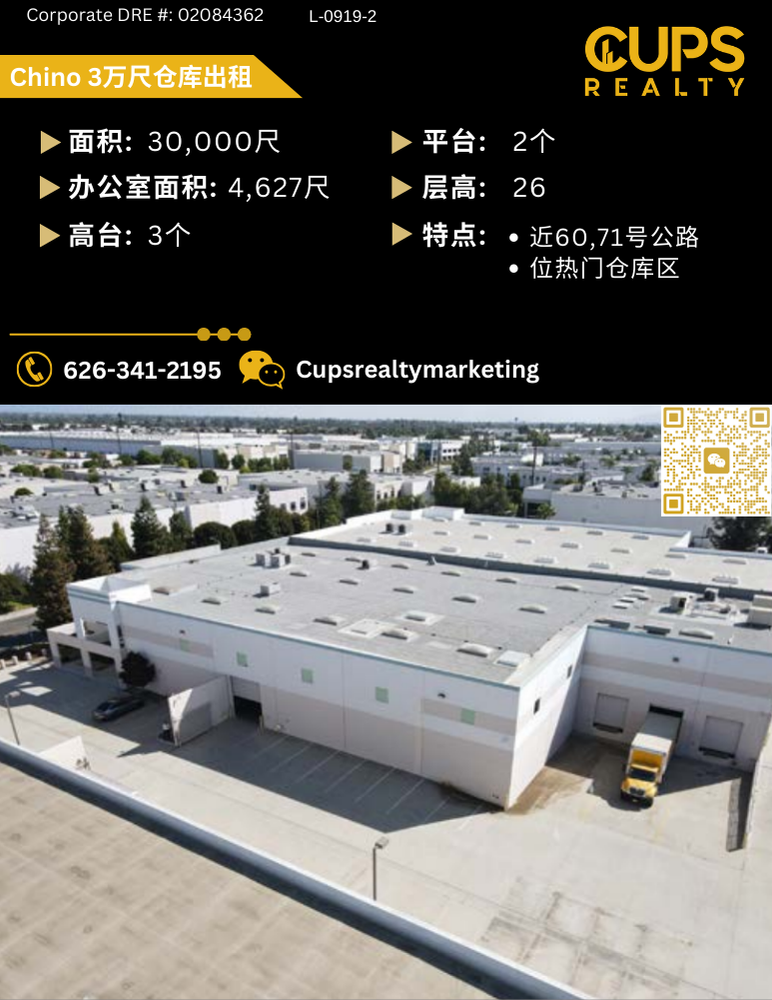 L-0919-2.png
