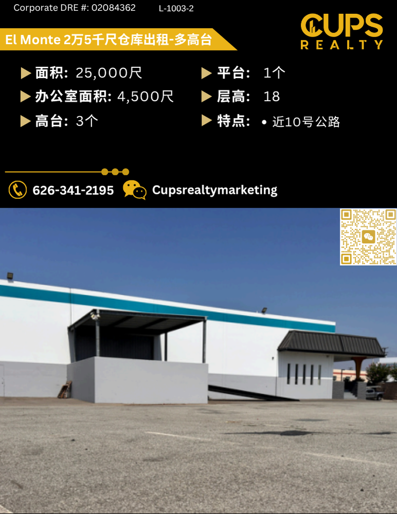 L-1003-2.png