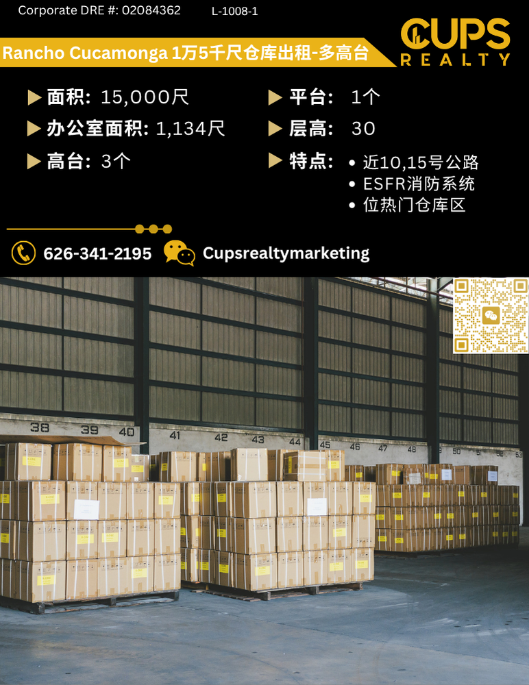 L-1008-1 (1).png