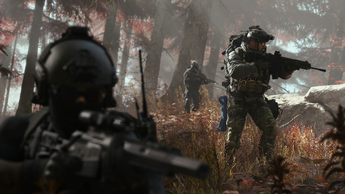 call-of-duty-modern-warfare-4-releases-on-october-23-2026-image6a185db3b98b5.jpg