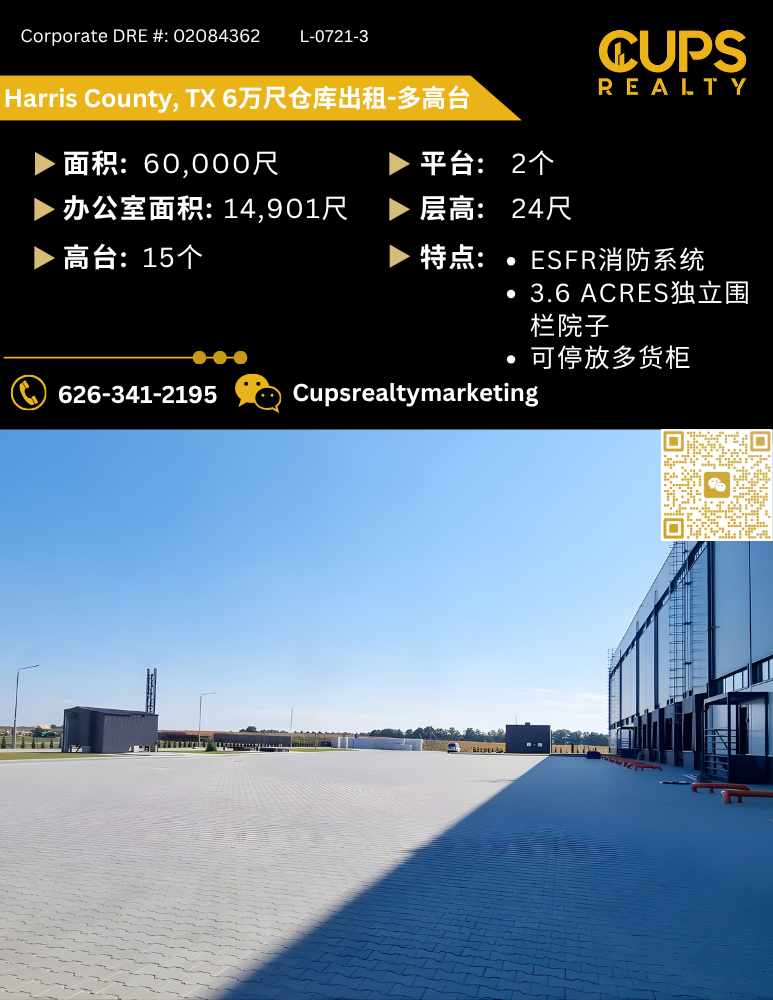 L-0721-3.png